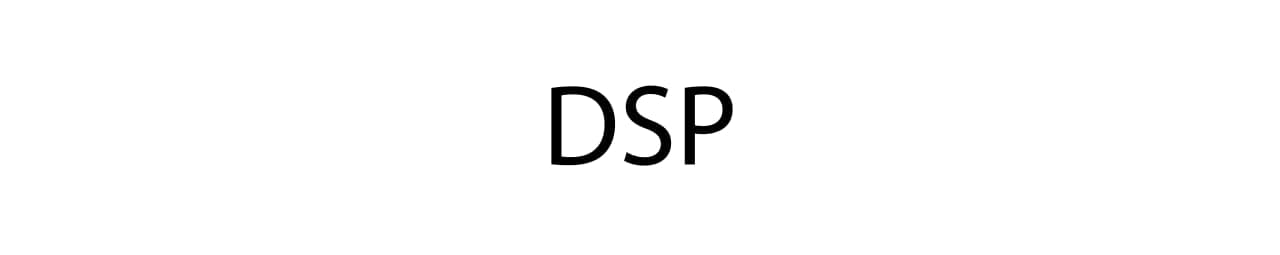 dspimg